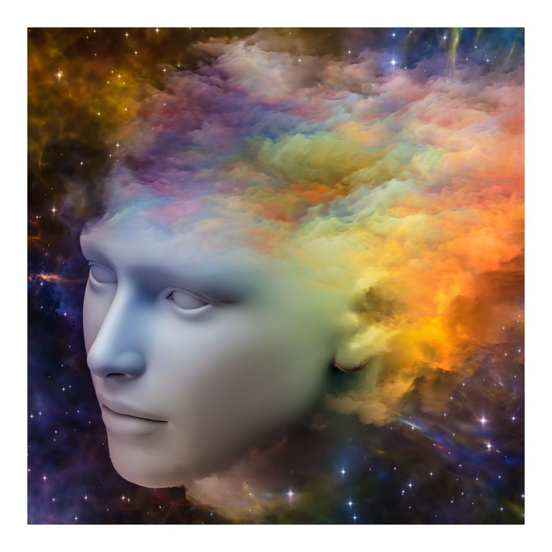 Mind_s Album