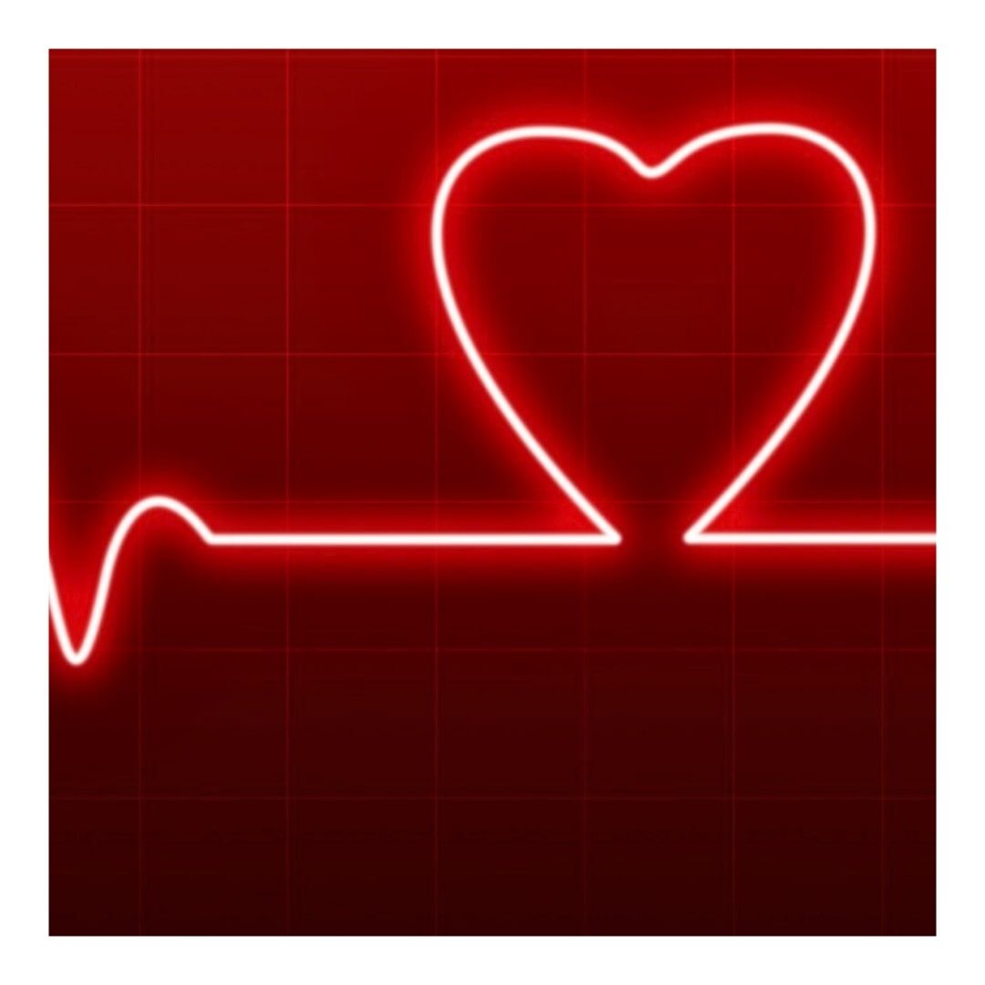heart