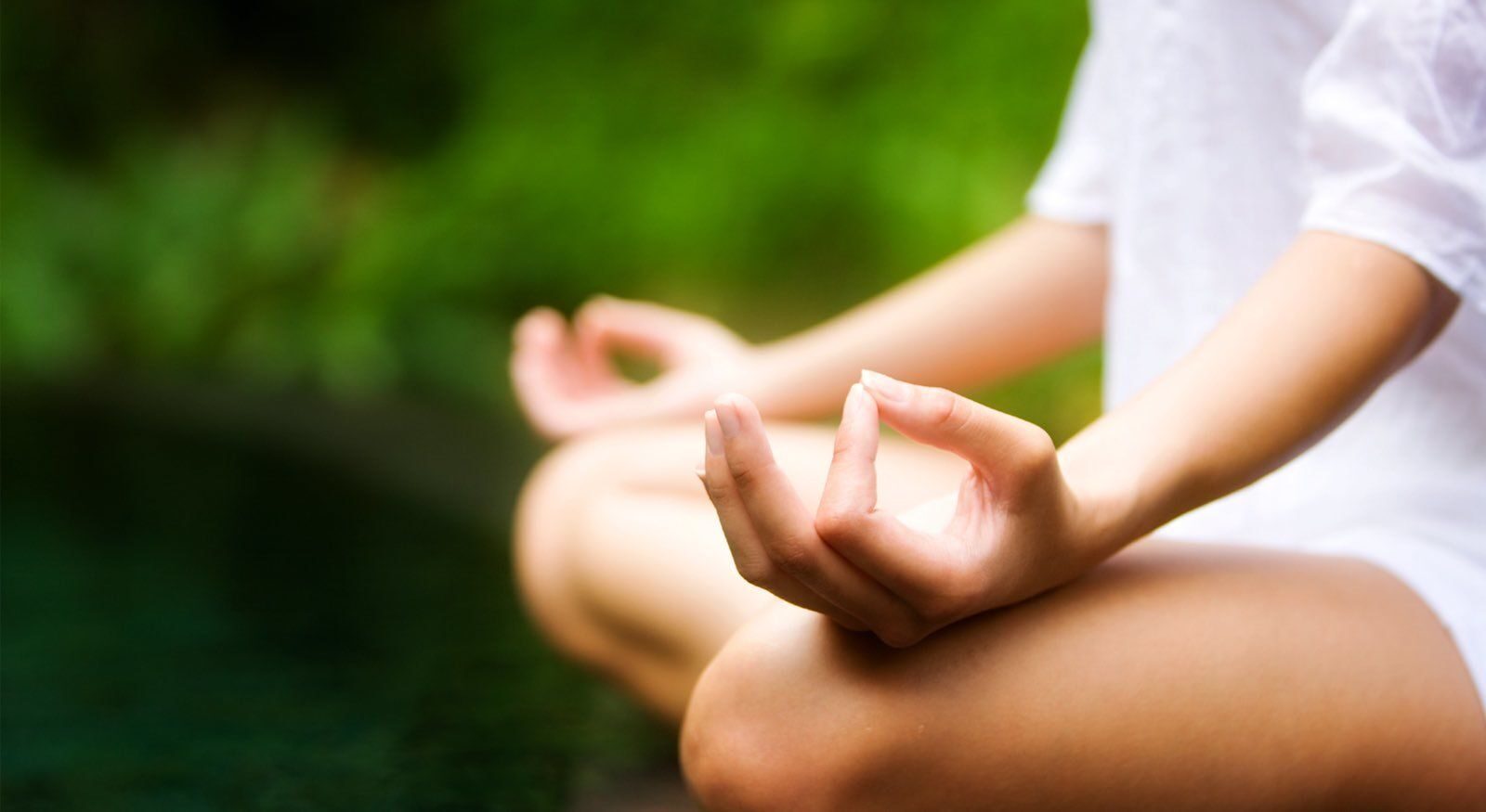 meditation