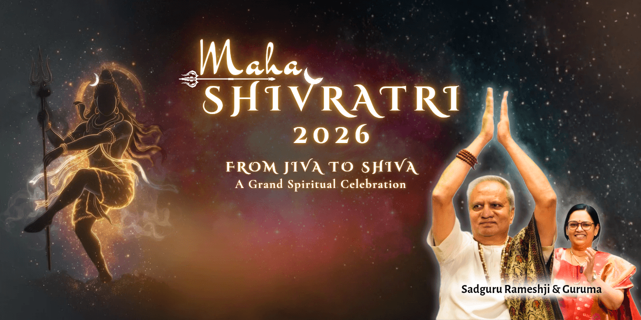 Pyramid Valley International Bangalore - World's Largest Pyramid Meditation Center